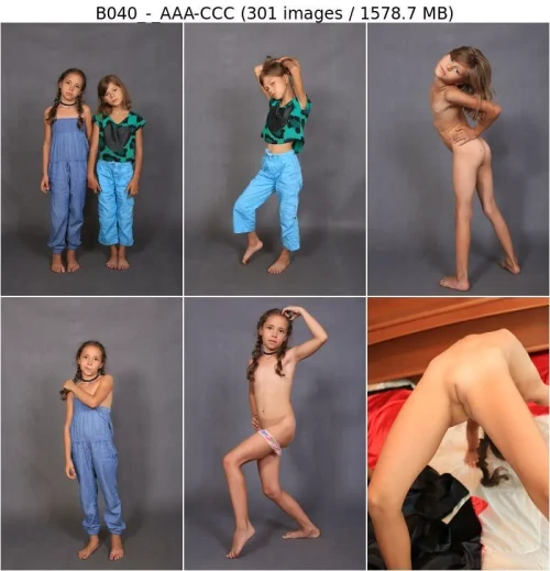 01c423e29e46d4a7f8746bdefeb00765.webp