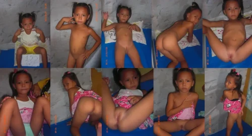 130f63b46e2a2a336b9411d188fef3cd.webp