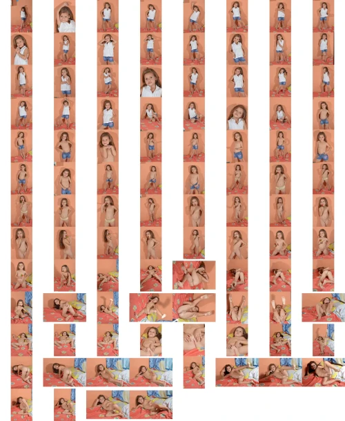 21637ff33353a5a0b52037ae9e92e983.webp