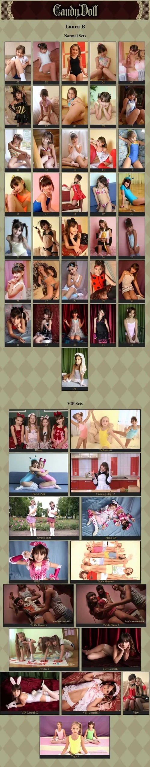 3eac406898458dc6db78b76845f791da.webp