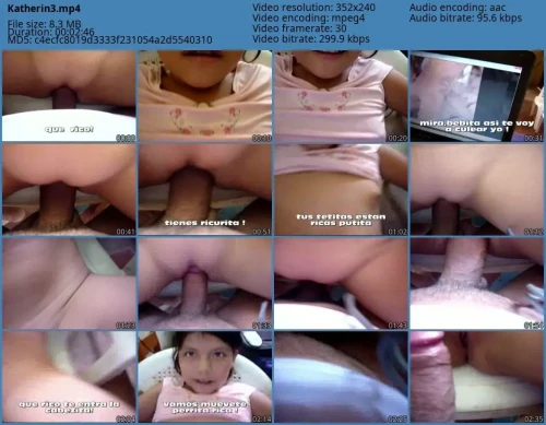 5175b363da8a103c564752cd69e37c1f.webp