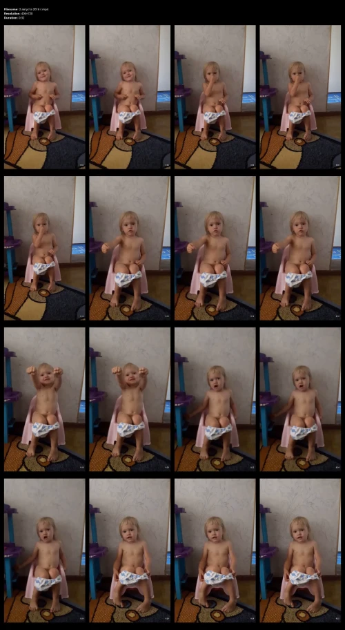 5f55d64e6baa116c2dc13f9d177d4800.webp