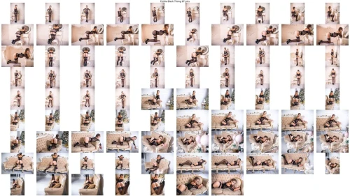 c7e33ca73c9864bc227a36179791f637.webp