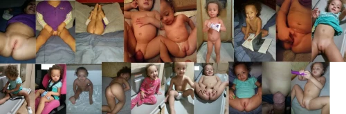 f27c7617d51988614c78c4d906270644.webp