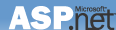 fba6bec6116244a333442a75fddfd20f.gif